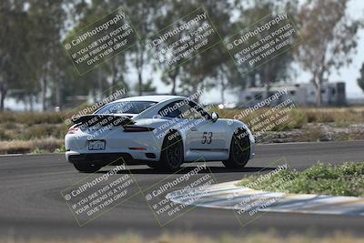 media/May-10-2025-Light Speed Track Events (Sat) [[c99cd30d1b]]/Green Group/Turn 3/